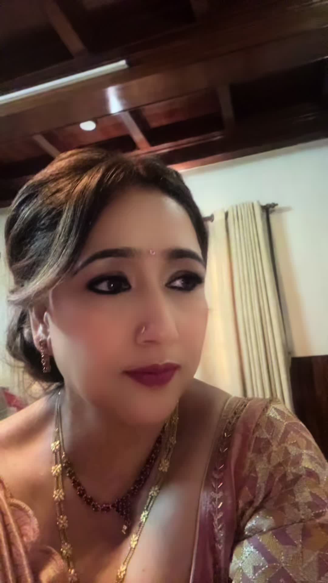 @Shailaja Khanal Ghim