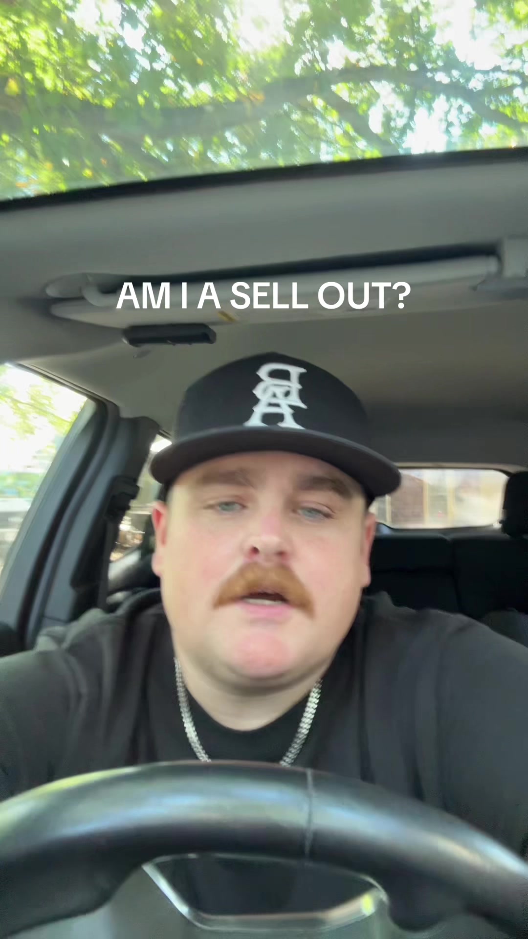 @Bryan Andrews
