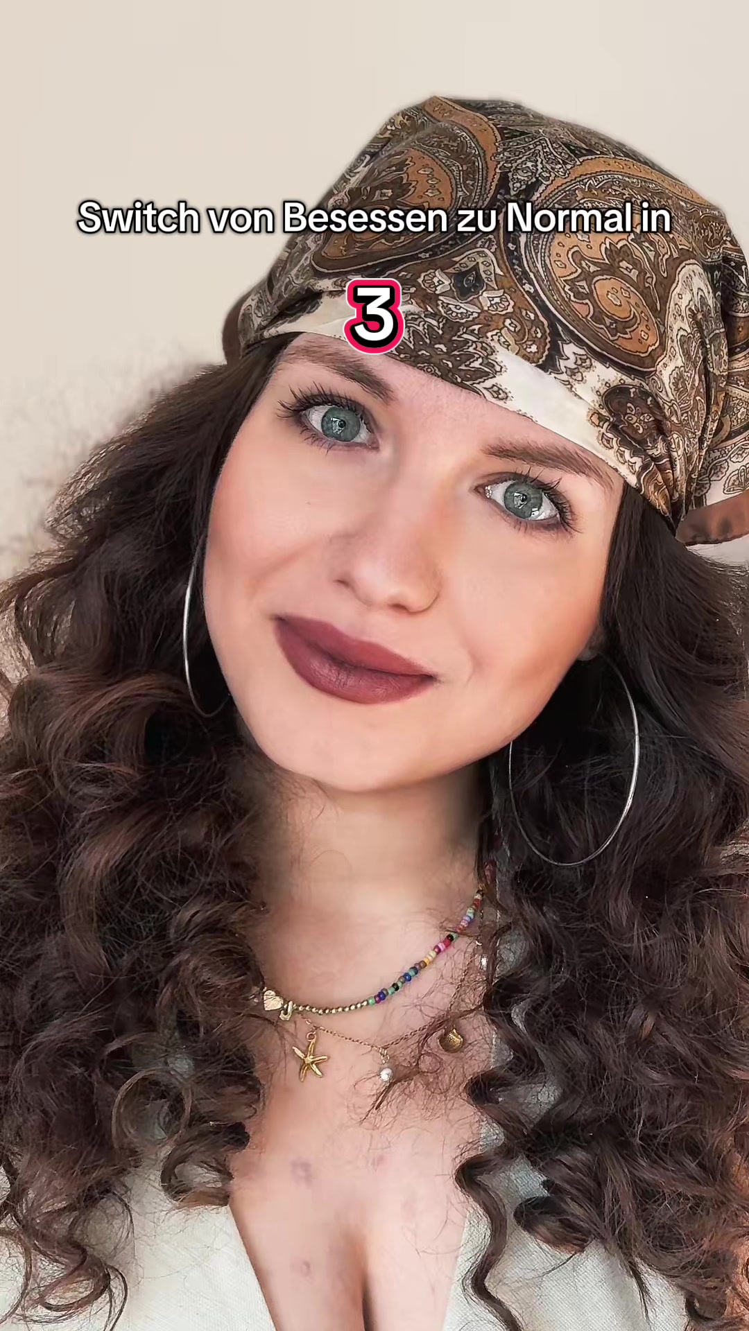 @👑QueenJustine👑