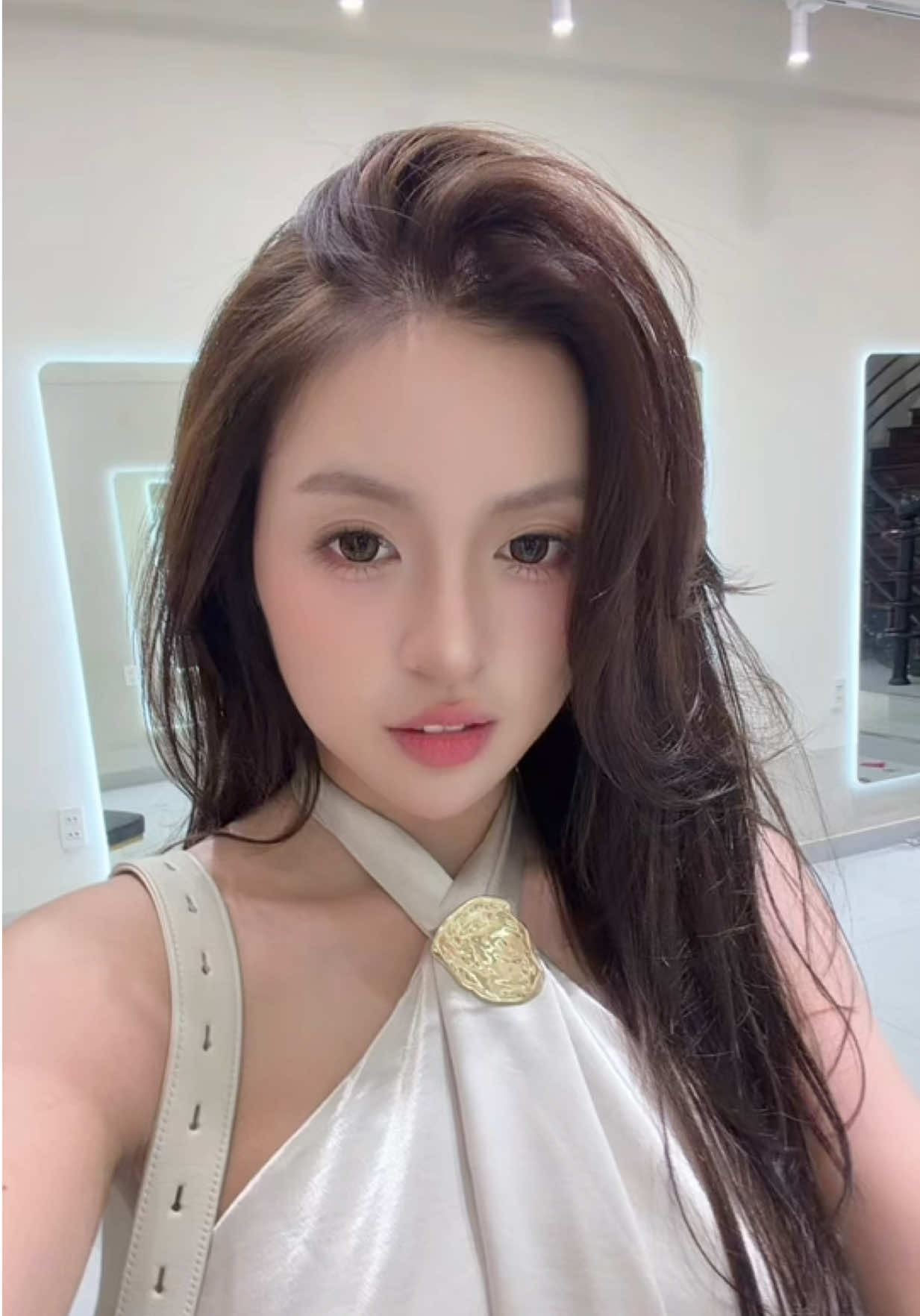 @Trần Thanh T&acirc;m