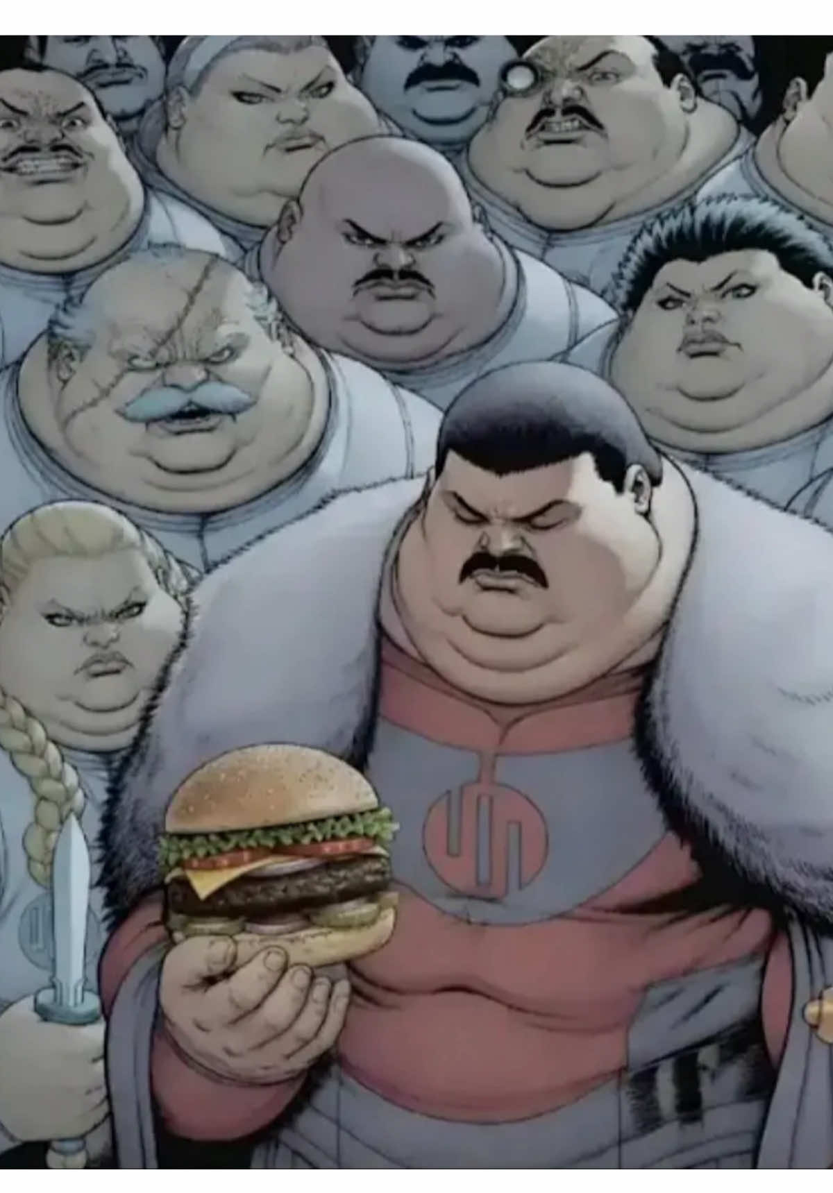 @Eggman_connoisseur