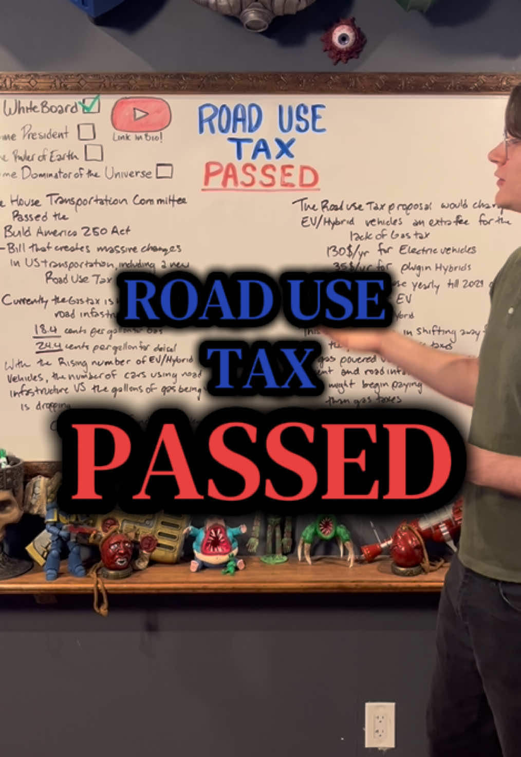 @Ryan&rsquo;s Channel