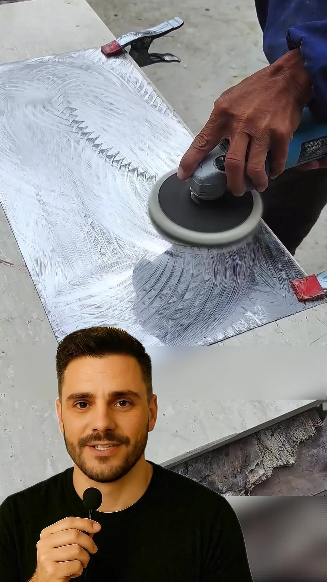 @F&aacute;bio