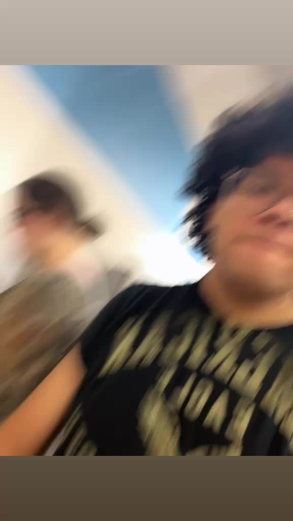 @marc