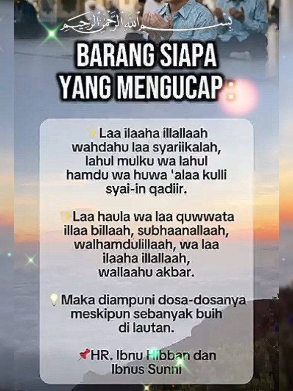 @AbsTaurus 🇸🇬🇲🇾🇮🇩