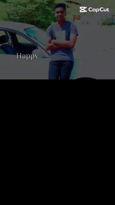@ஜான்வி🪷