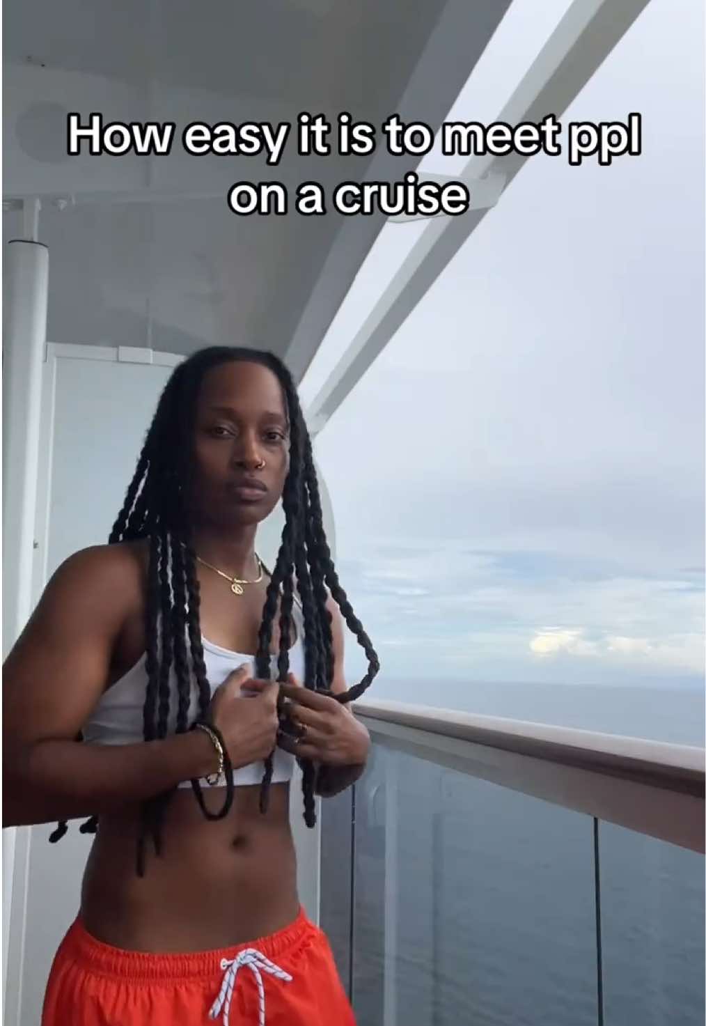 @LeaStylez
