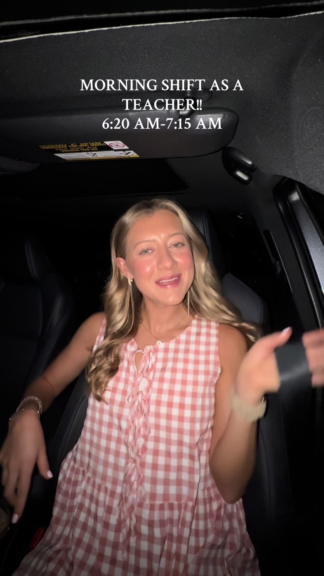 @katielynnteaches