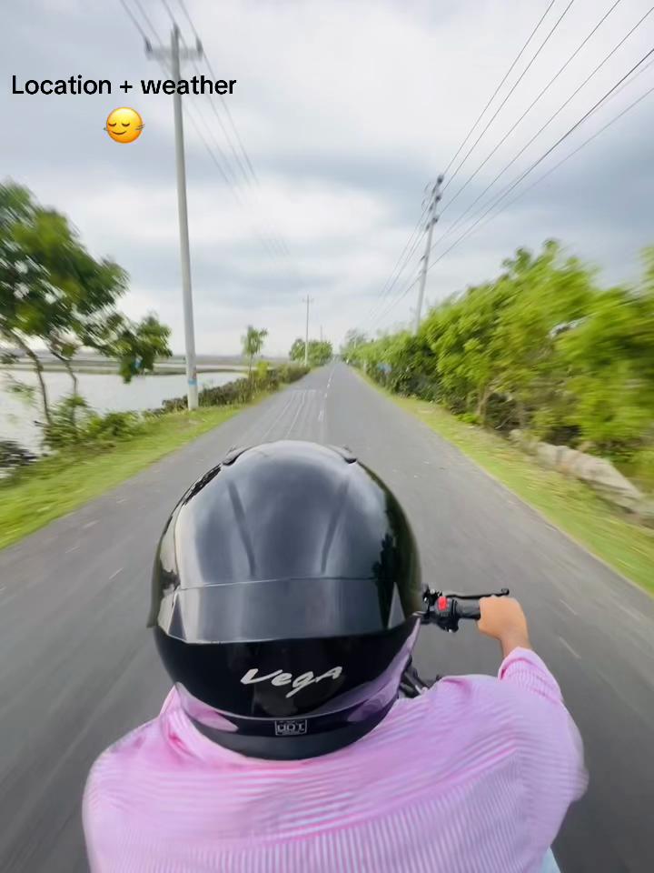 @Sabbir 