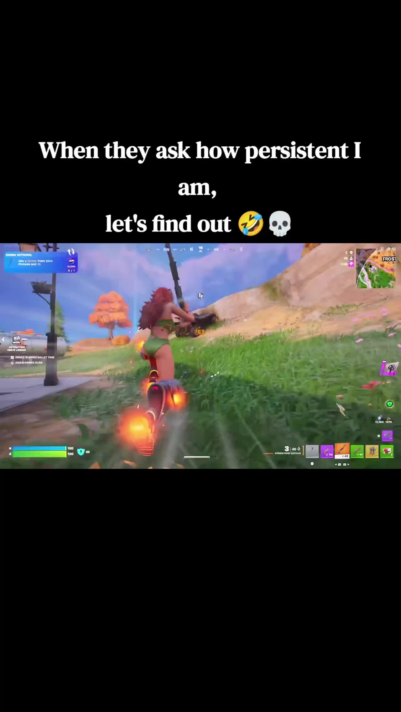 @KingLibra⚡️