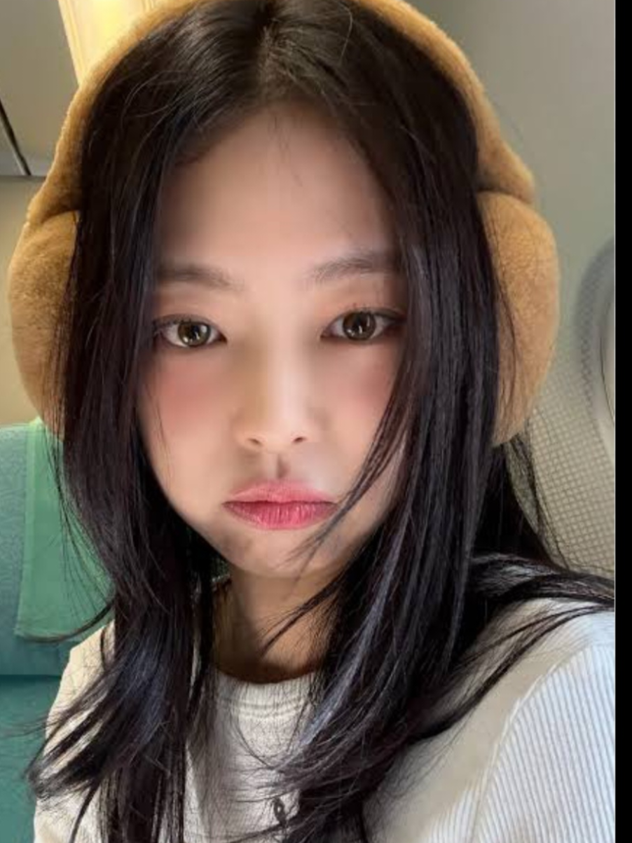 @˗ˏˋLovsichaennieˎˊ˗  ʚɞ  ୨୧