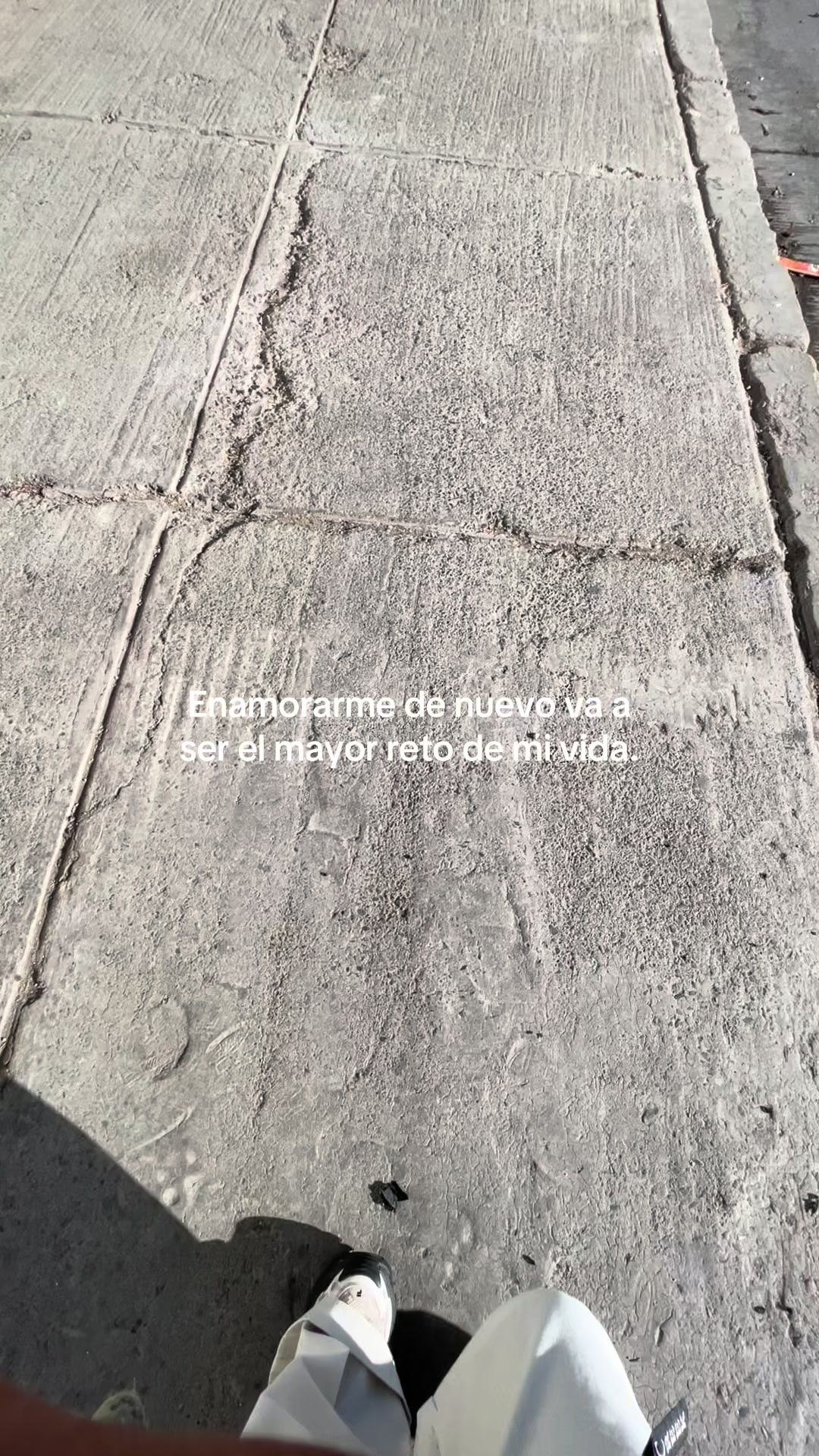 @Anghysita 🤍
