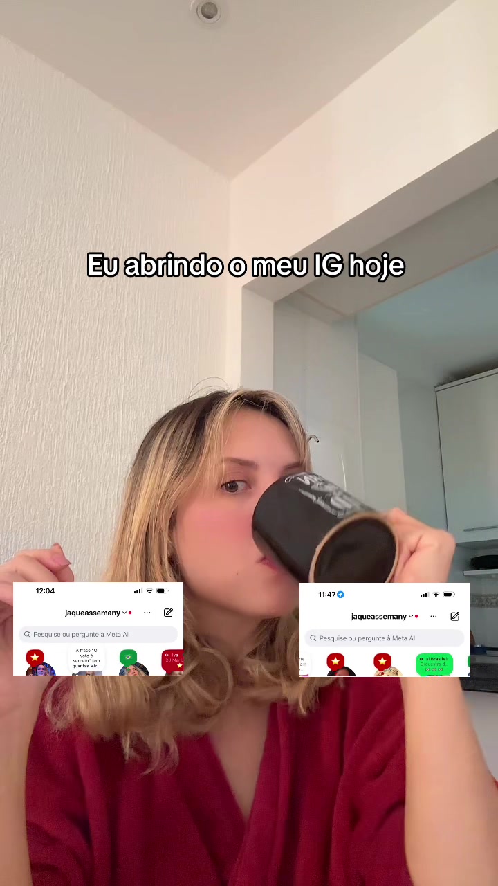 @jaqueassemany