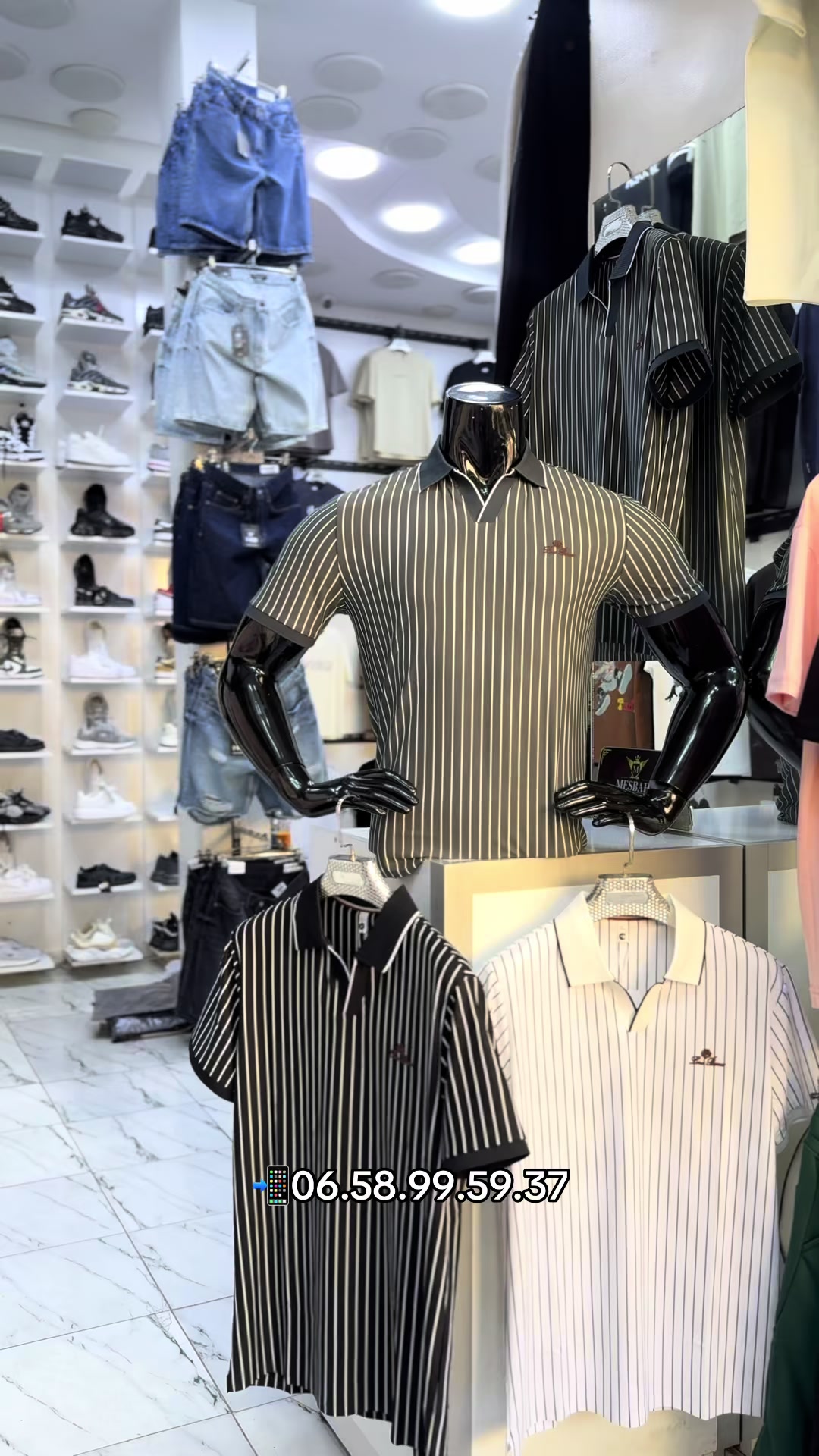 @mesbah__shop