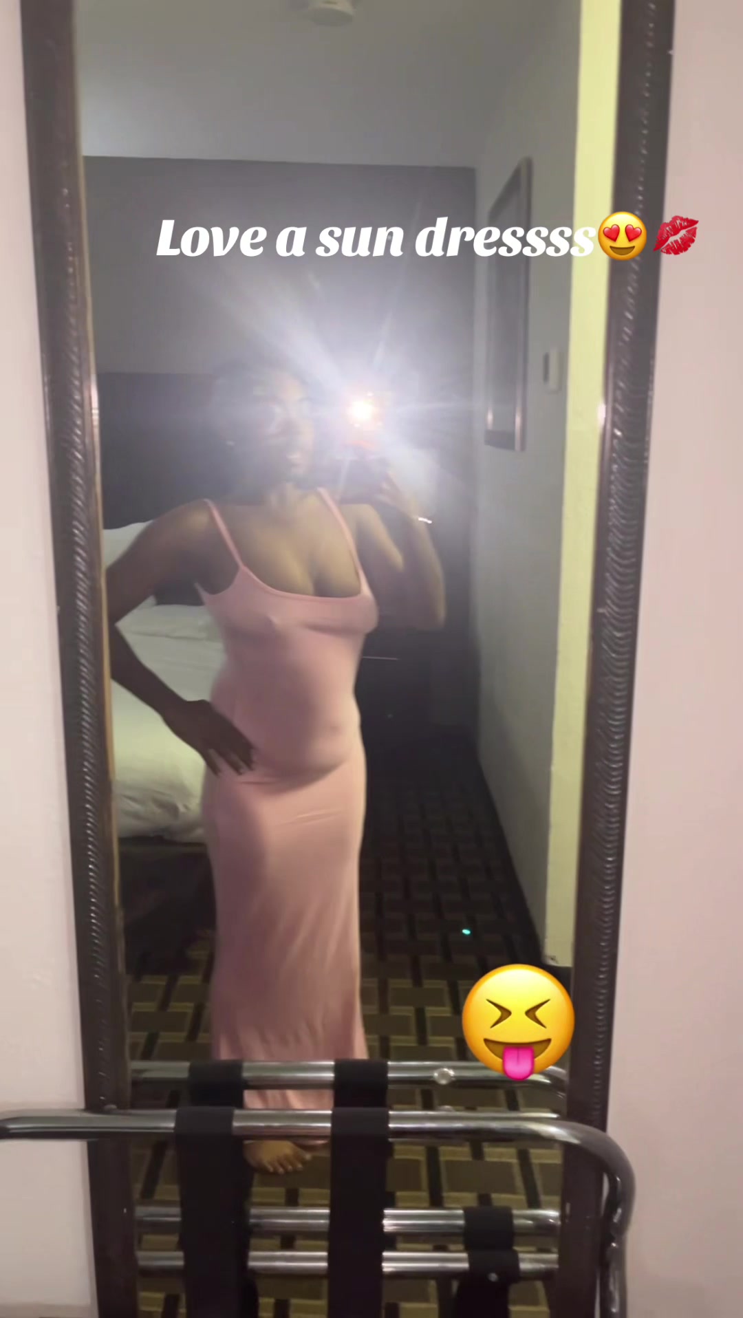 @Jmyaaa🧸💋