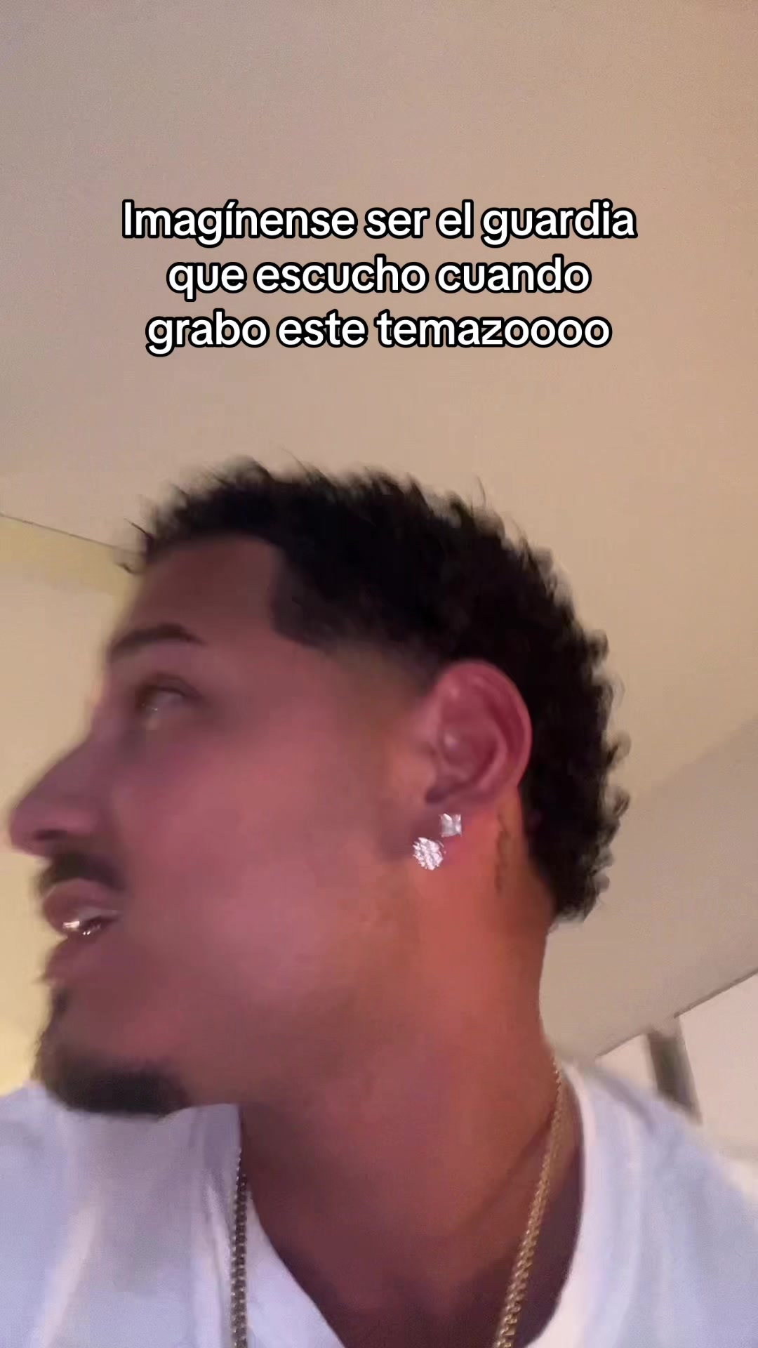 @Sebastean Gonzalez