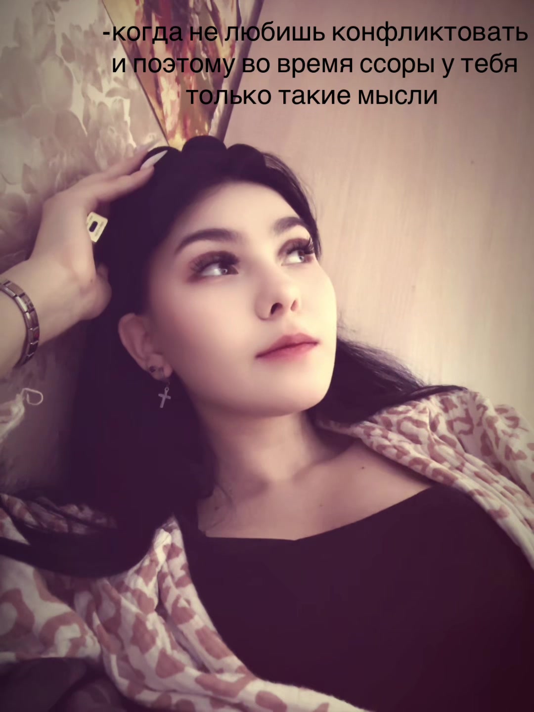 @Skzddxx