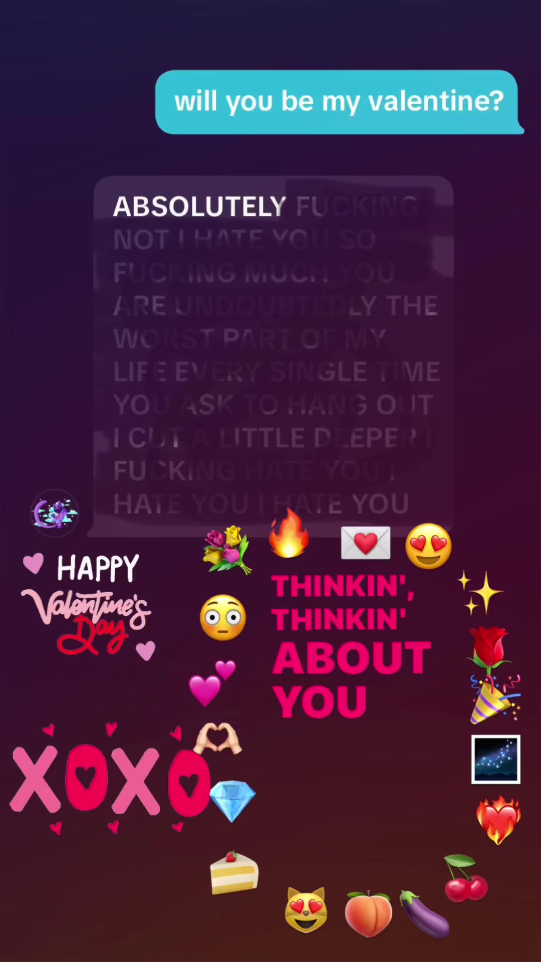 @Juno⋆☭⋆⚢⋆⊗⚛︎⋆⭒˚.⋆<3