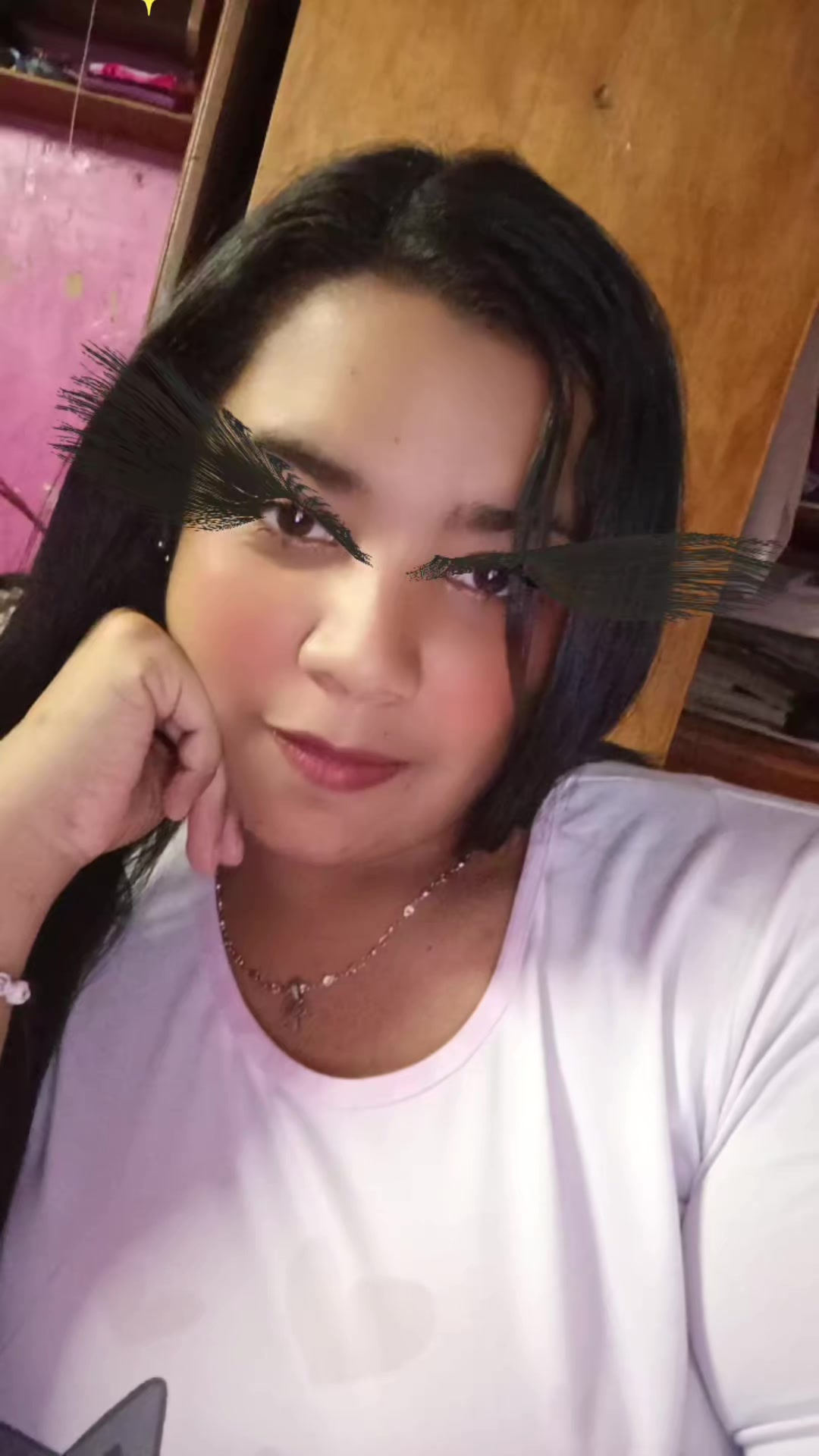 @Fiama Ruiz