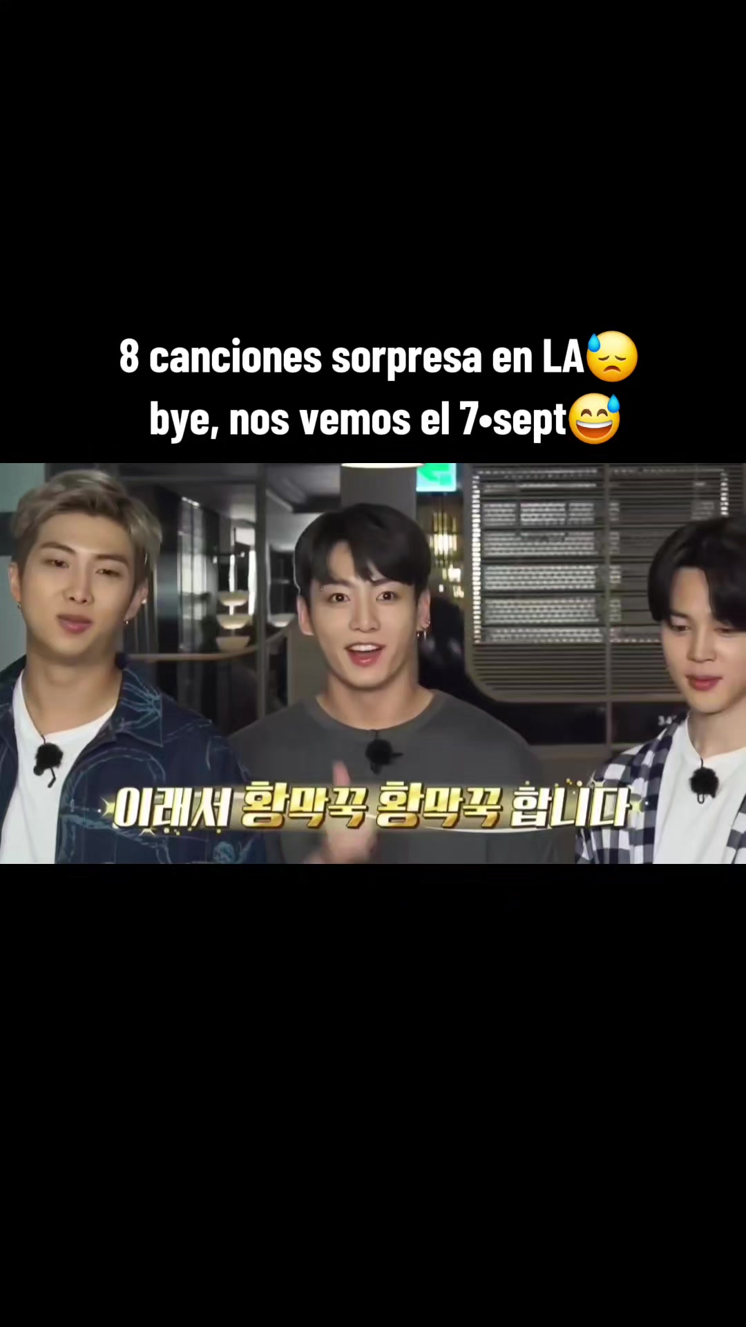@hiarfa19