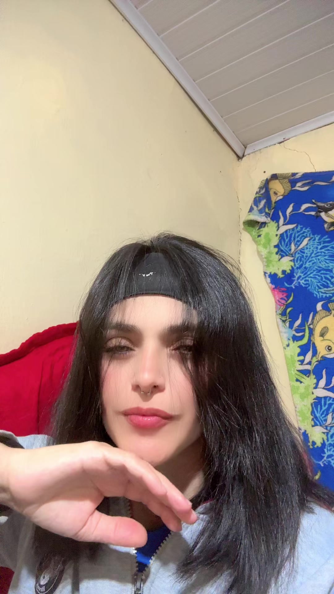 @annalima467🏳️🌈🤫🌈