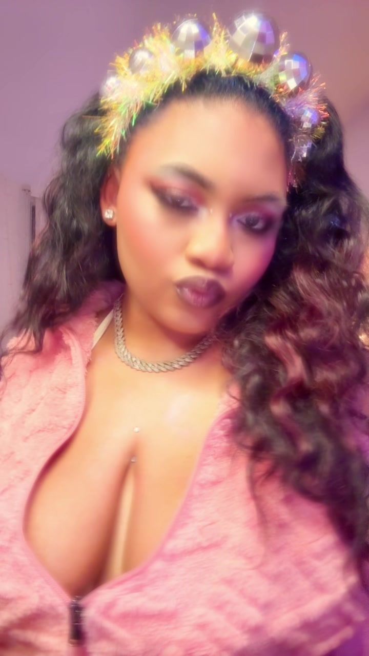 @⭐️IMANI⭐️