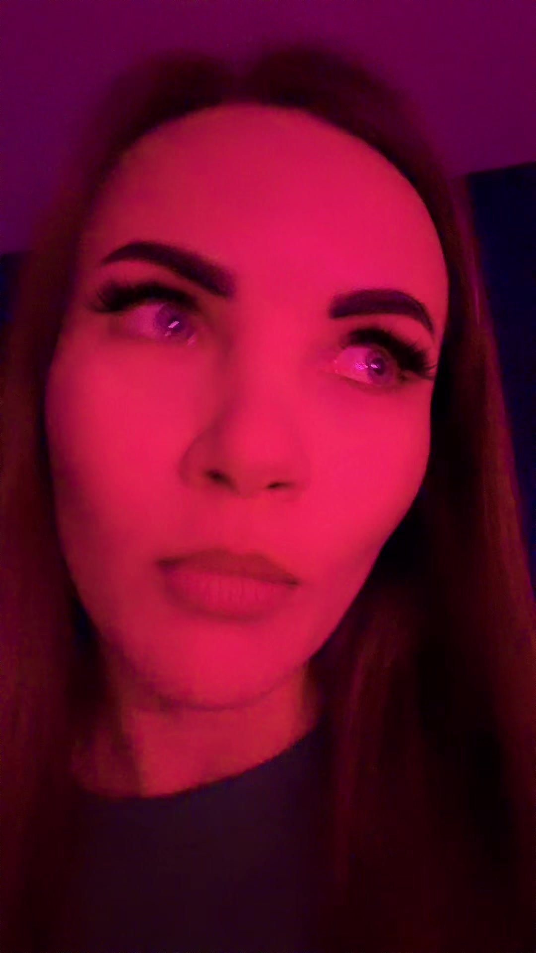 @🍉KavooneSka🍉