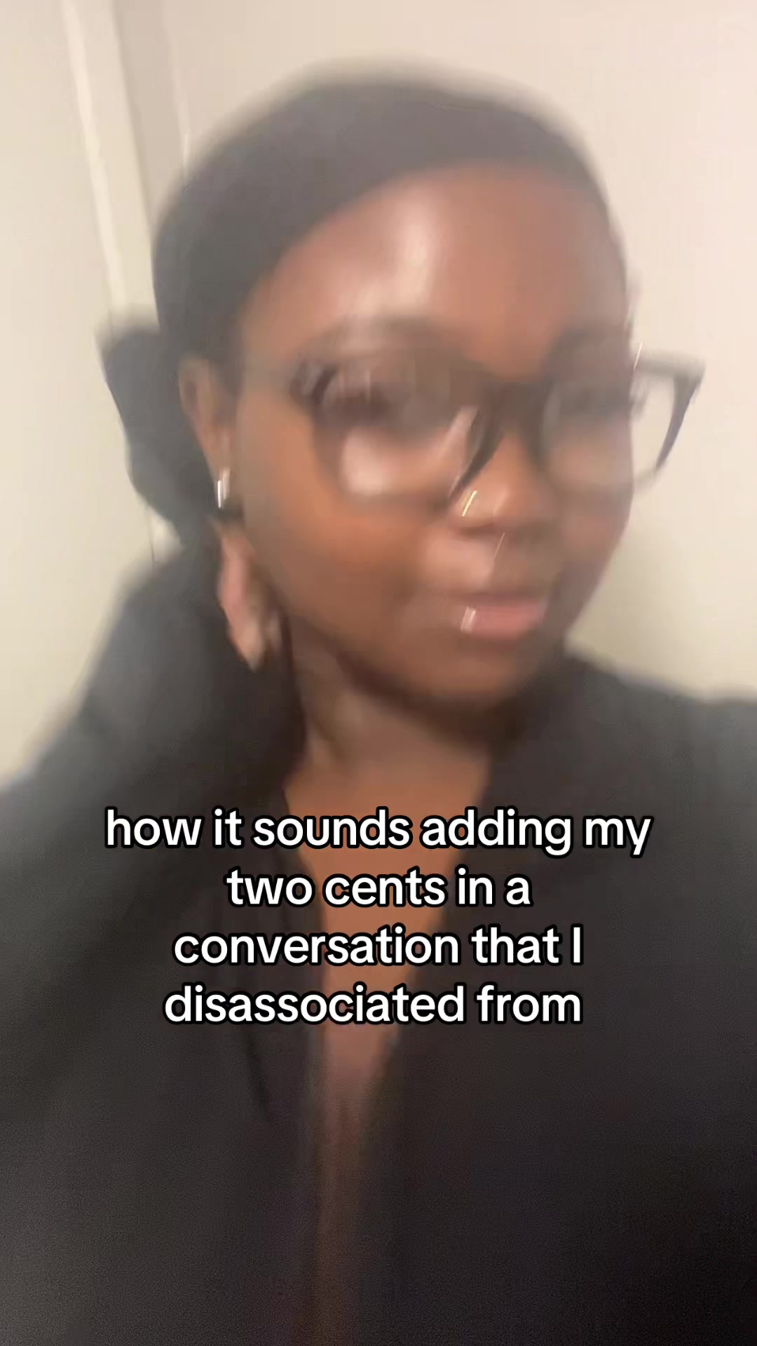 @st☆r | ☆ content creator ☆