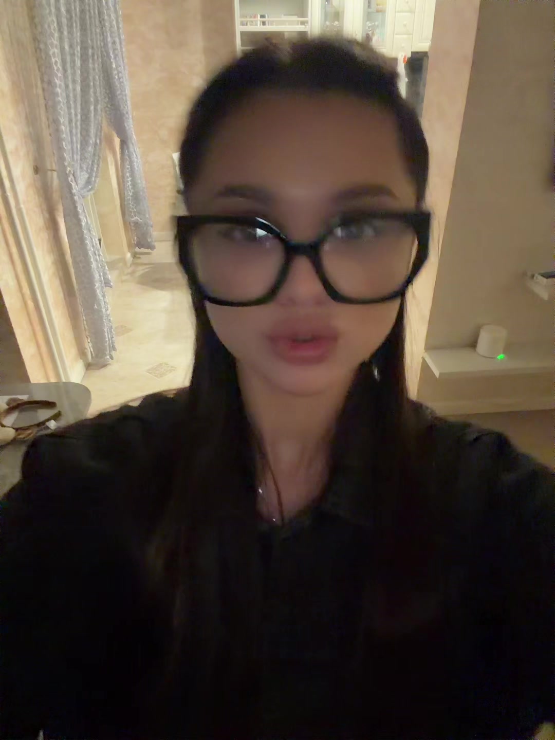 @Тгк:LovaLova