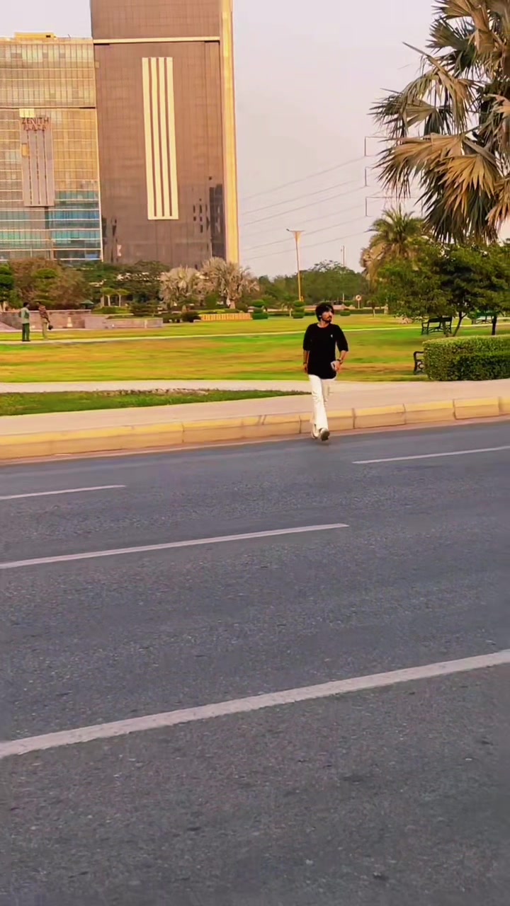 @Shahazad