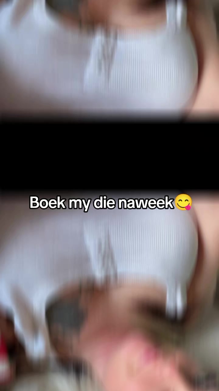 @Lipstick dipstick