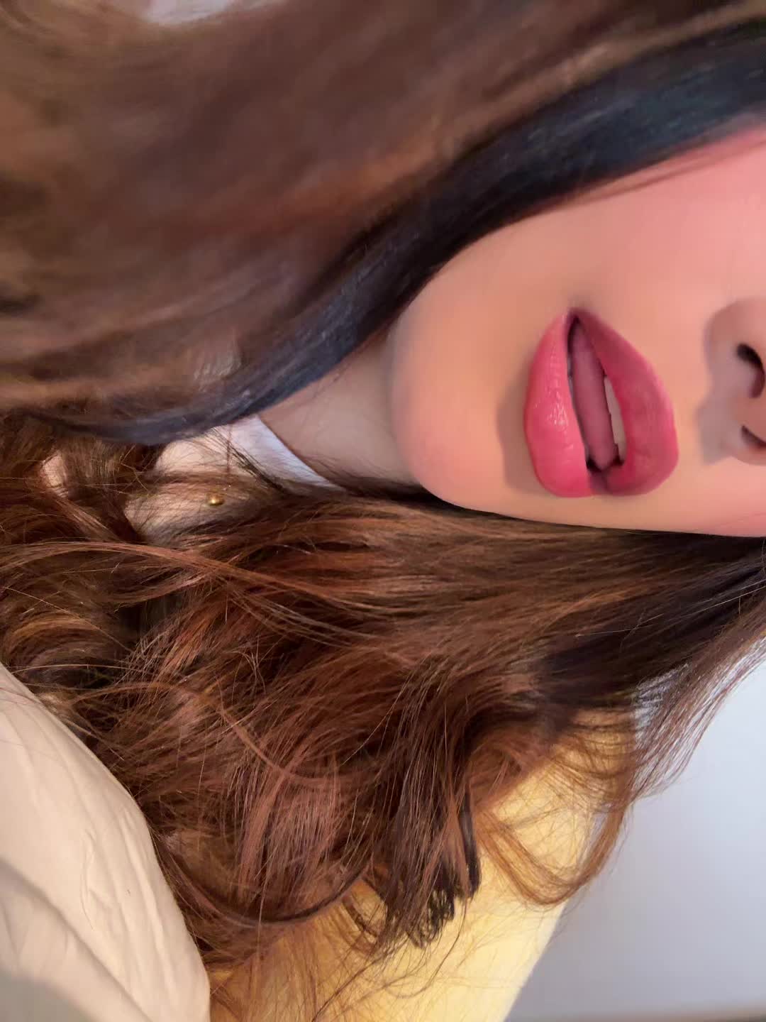 @Marthaaa