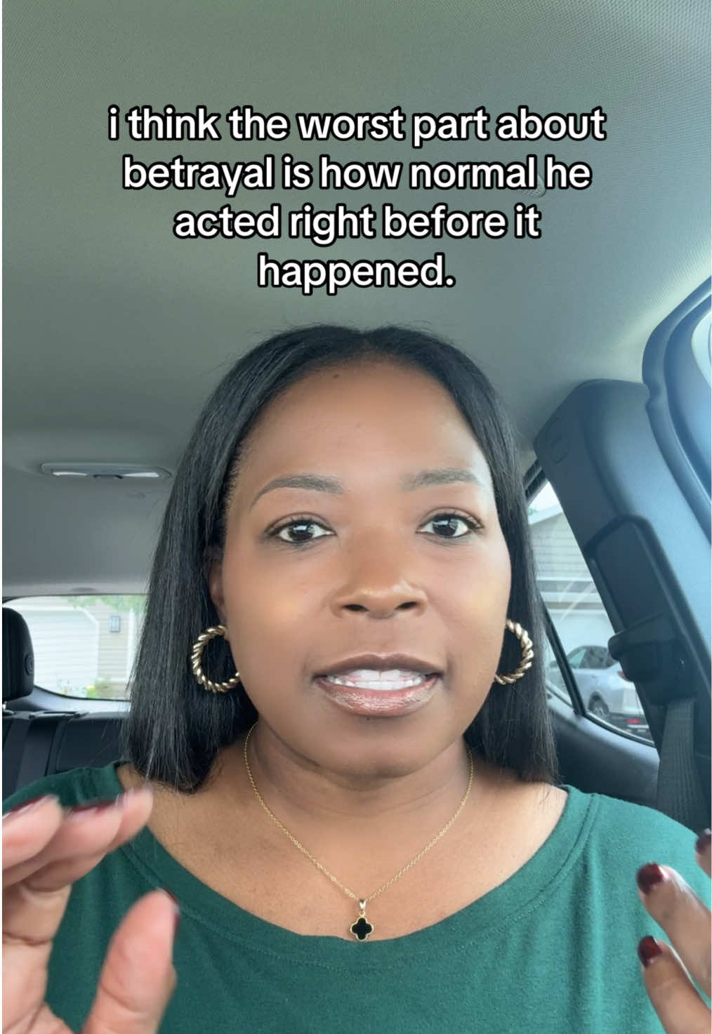 @imjustkesha