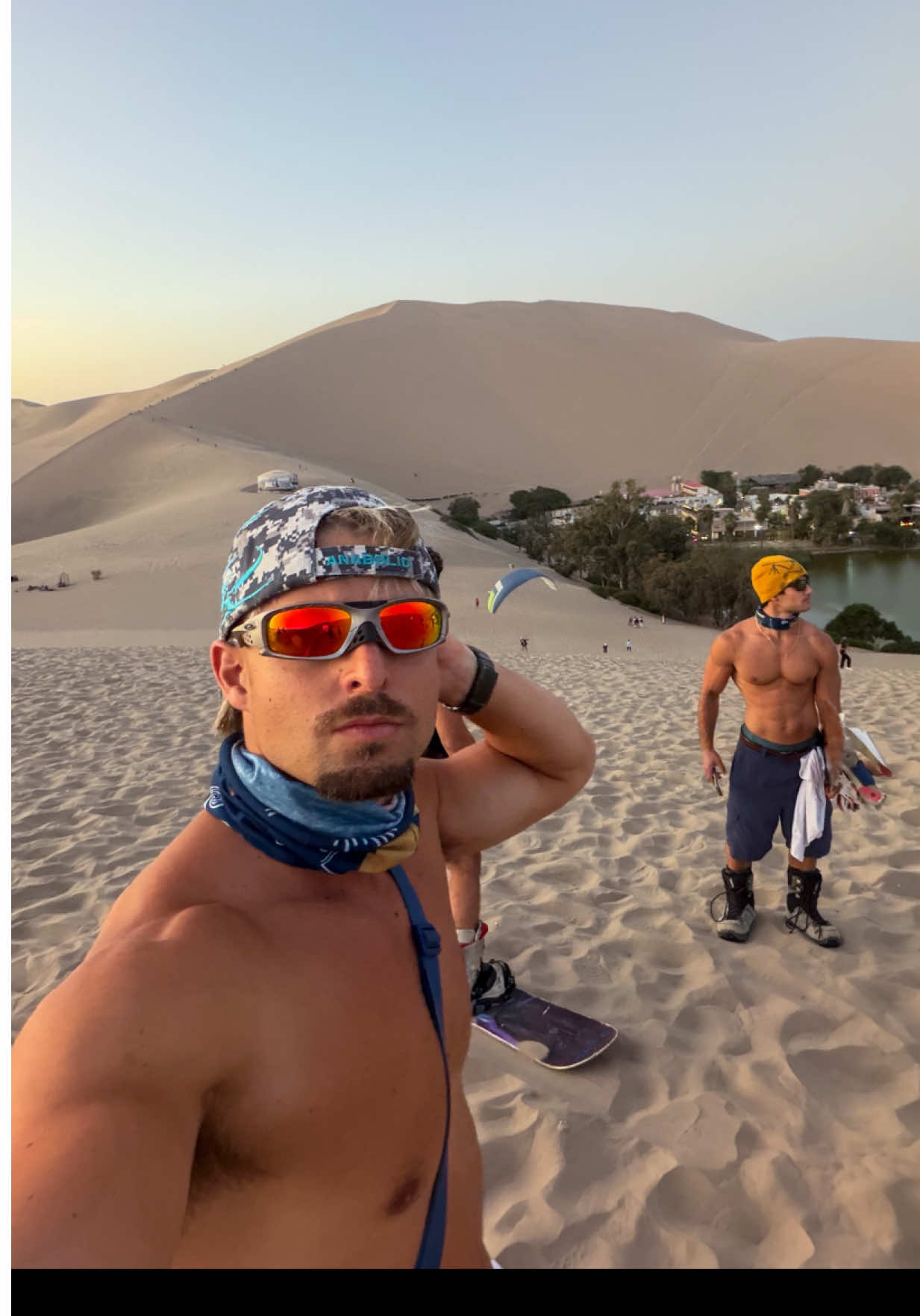 @anabolicgabe