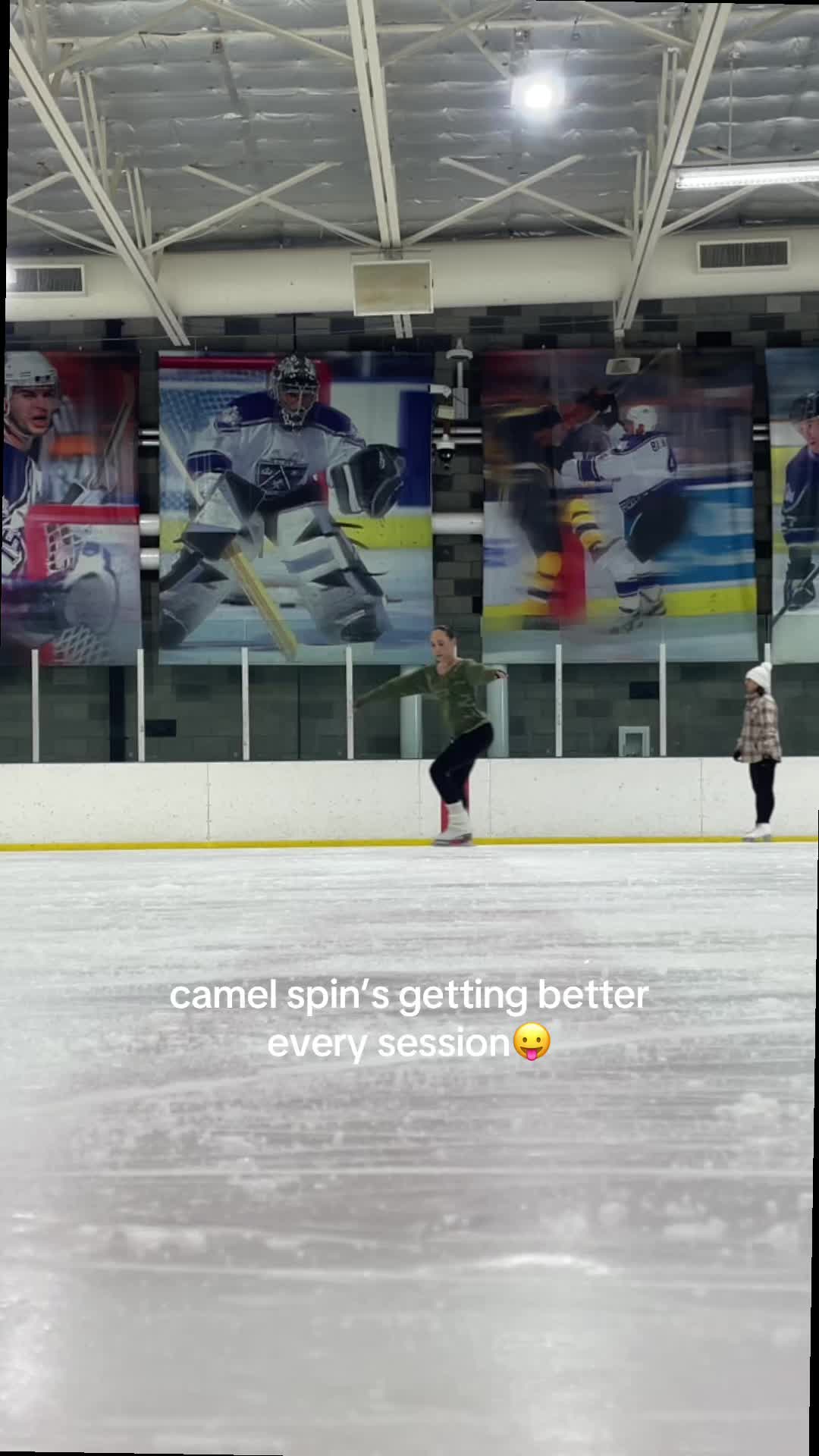@kaylen⬪⛸️