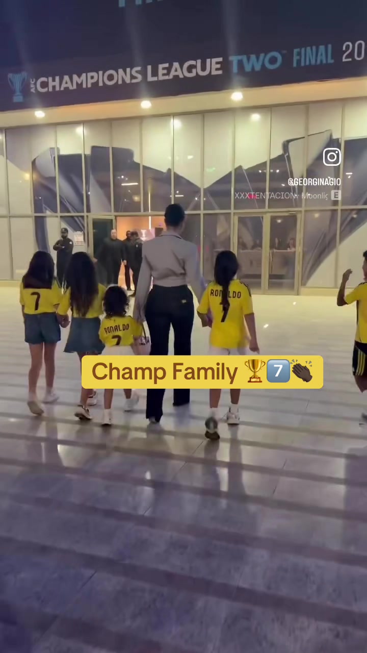 @Fanmiboul