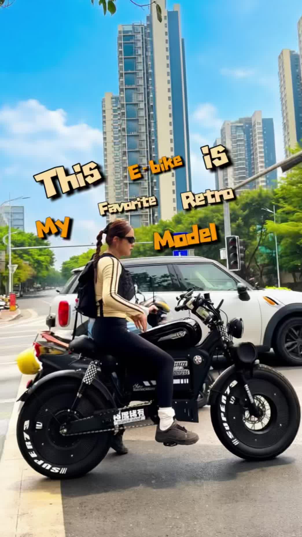 @Alphaz-Ebike