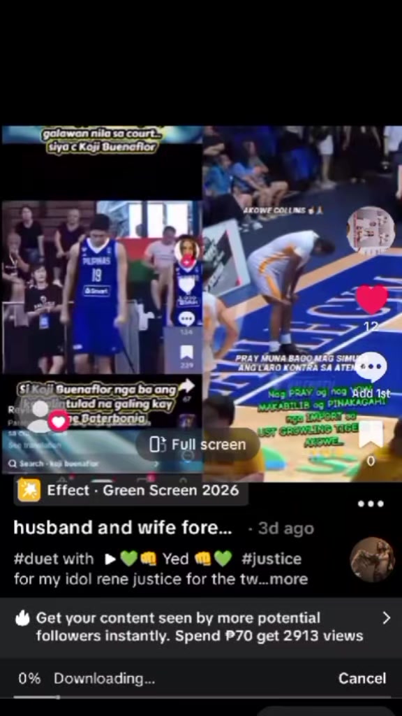 @husband and wife forever love