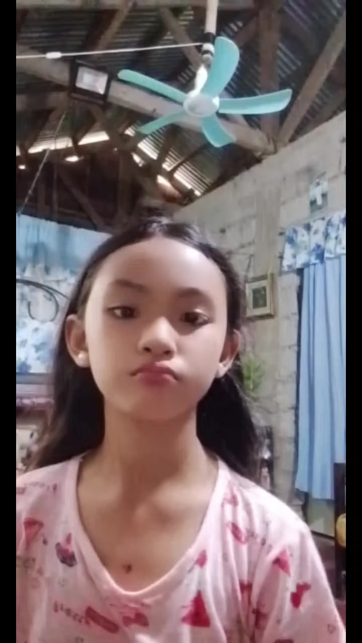 @MARKESHA ELLAINE