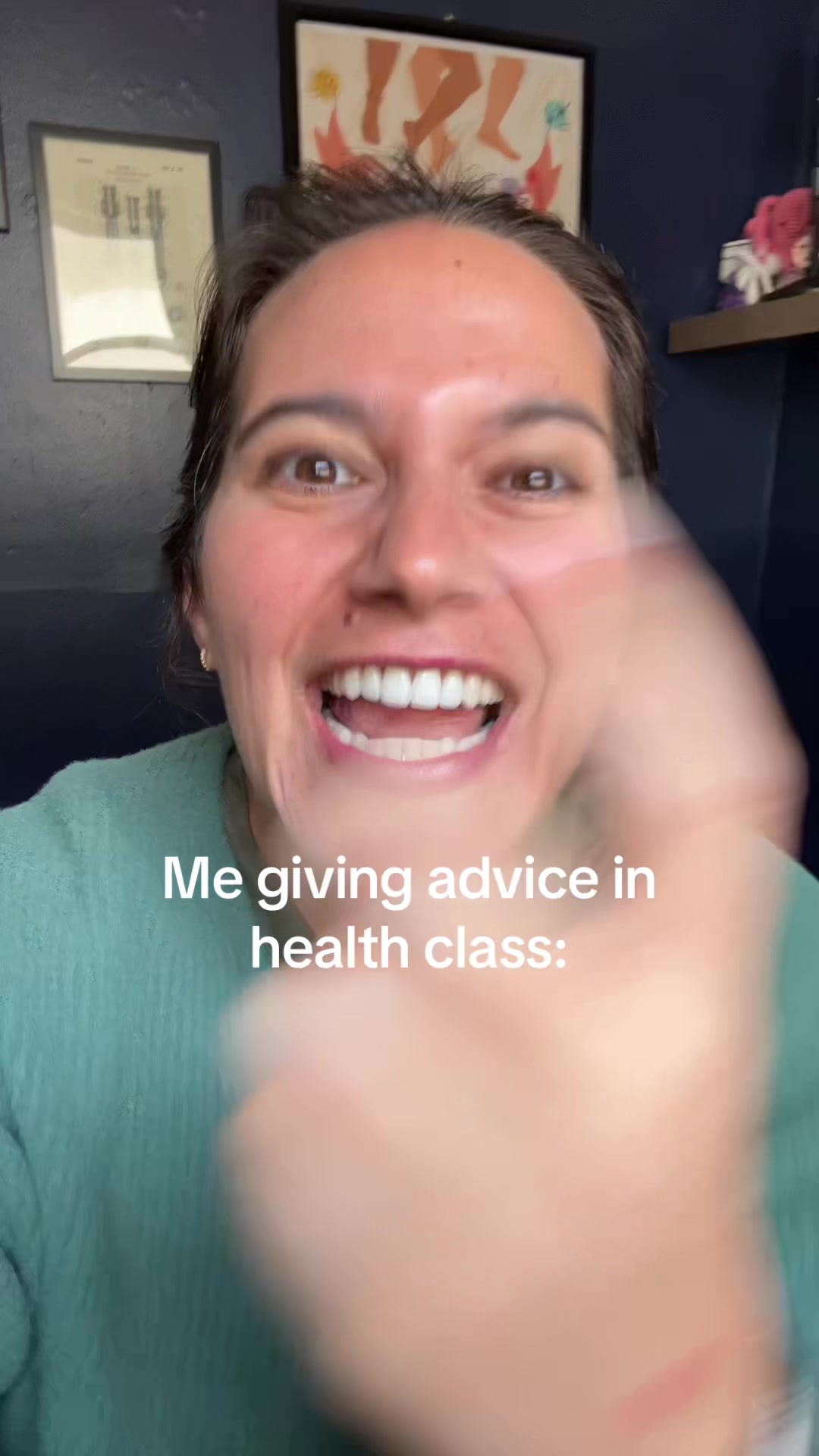 @Danielle Bezalel