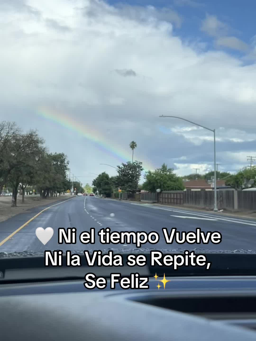 @Lety Chávez