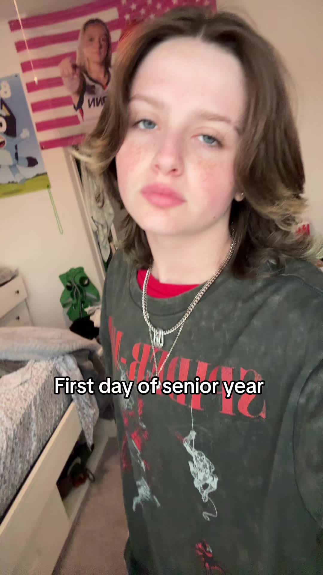 @AJ