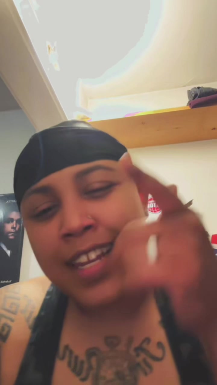 @Sincere 616