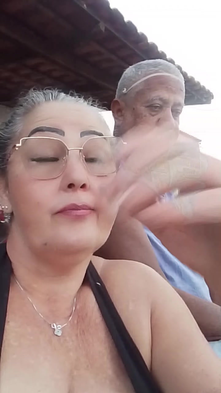 @Ai delícia abacate