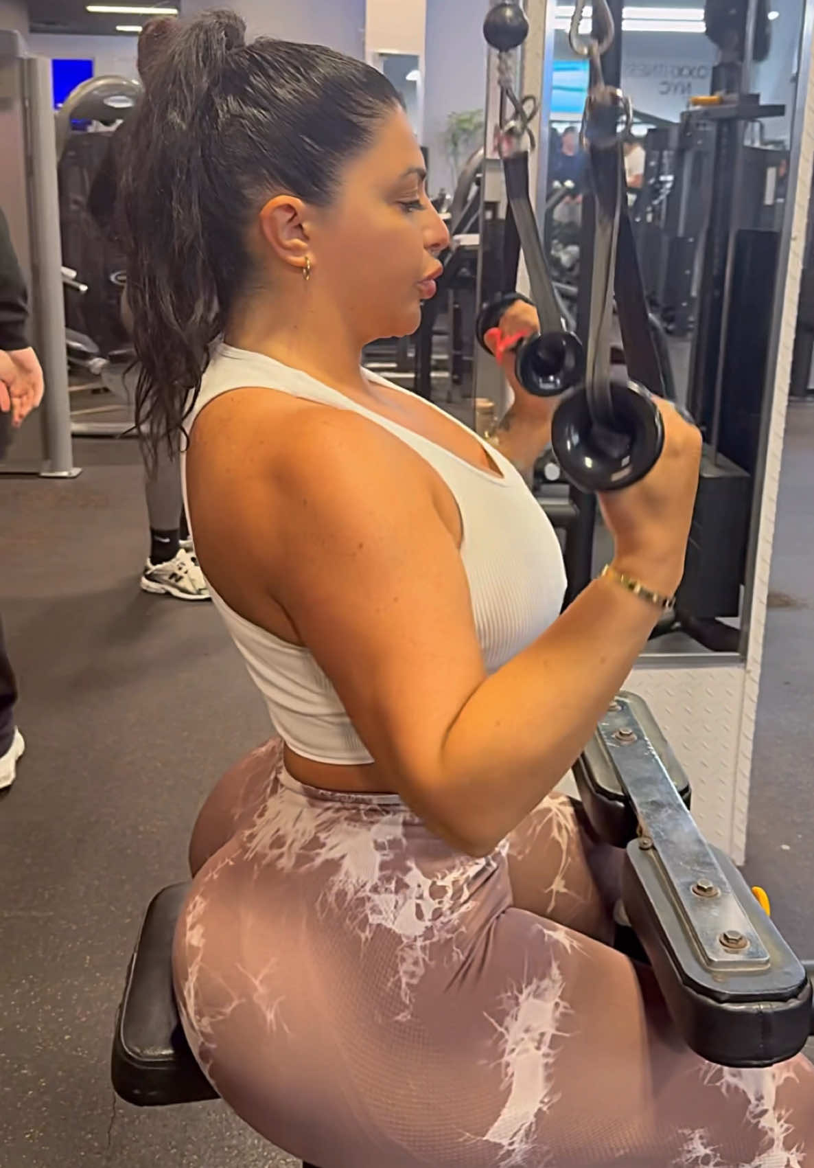 @Jdoll