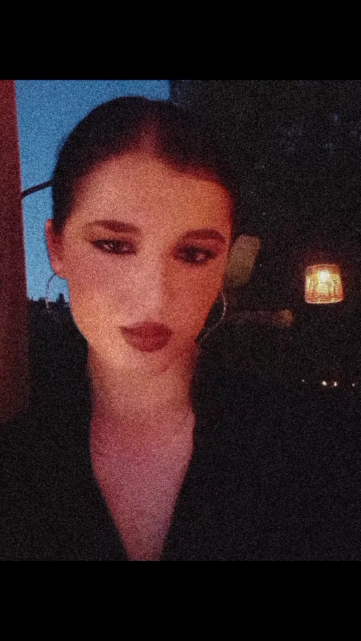 @Laura✨