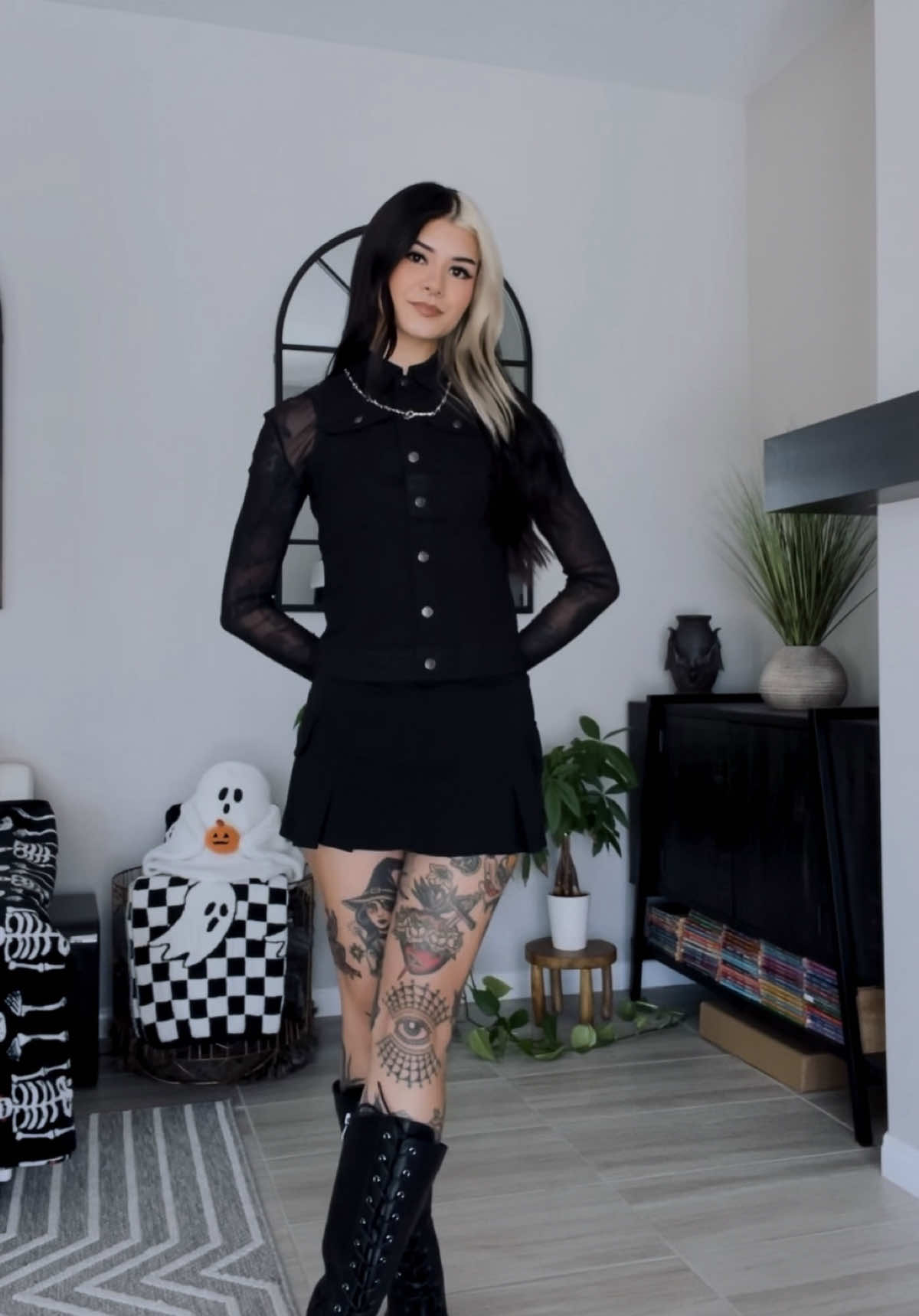 @shootwithali