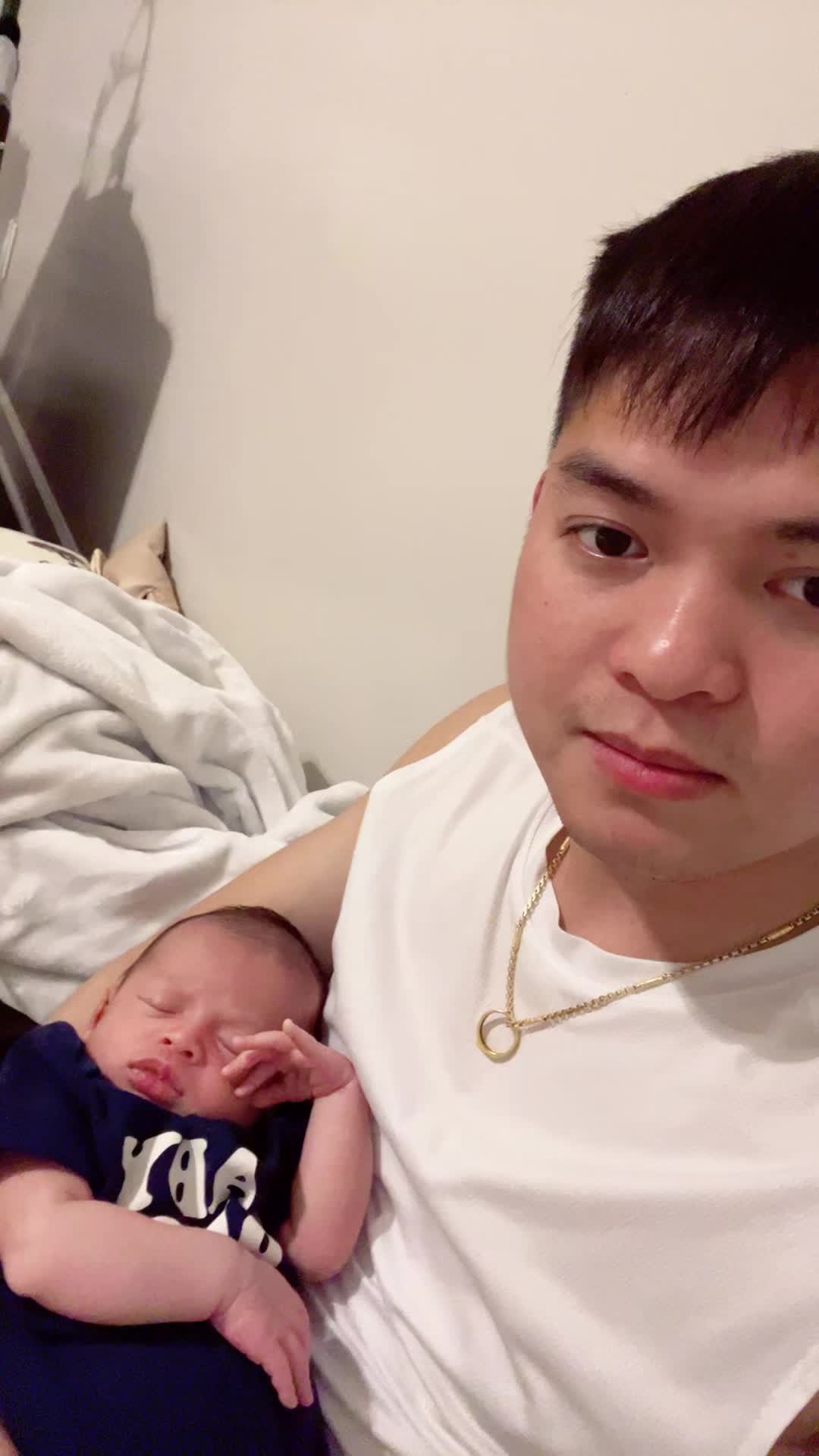 @Boy97