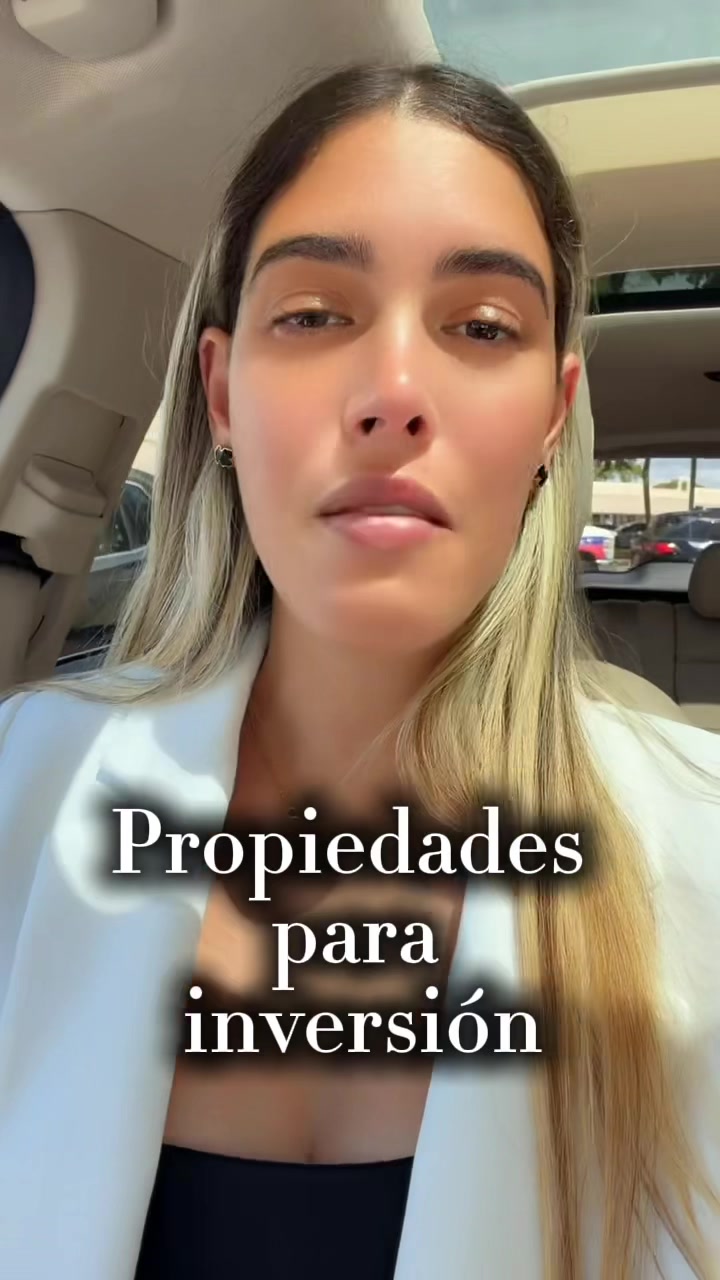 @Jessica Cardoso REALTOR