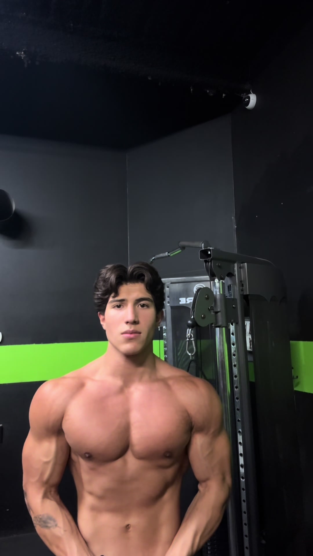 @H